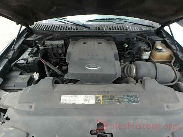 2T1BURHE4KC146279 2004 FORD EXPEDITION