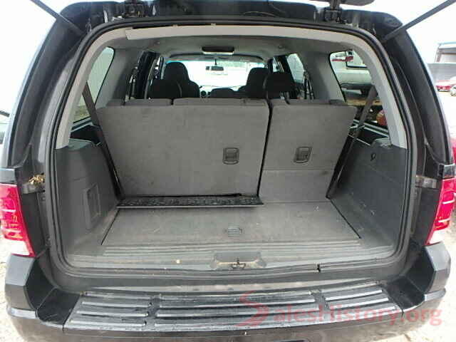 2T1BURHE4KC146279 2004 FORD EXPEDITION