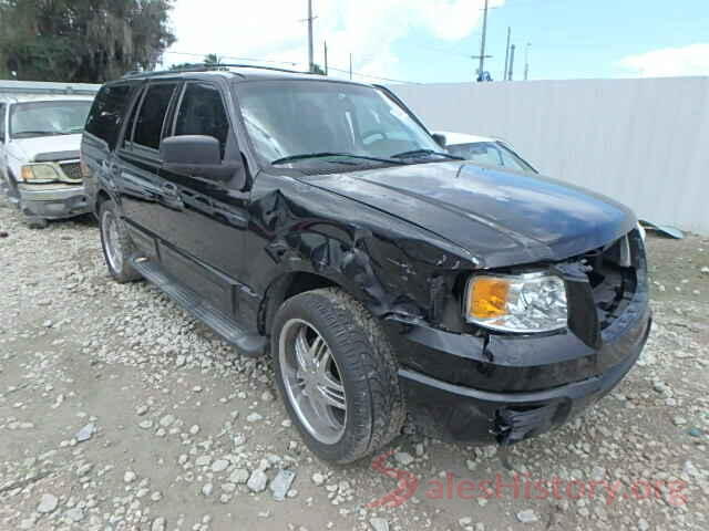 2T1BURHE4KC146279 2004 FORD EXPEDITION