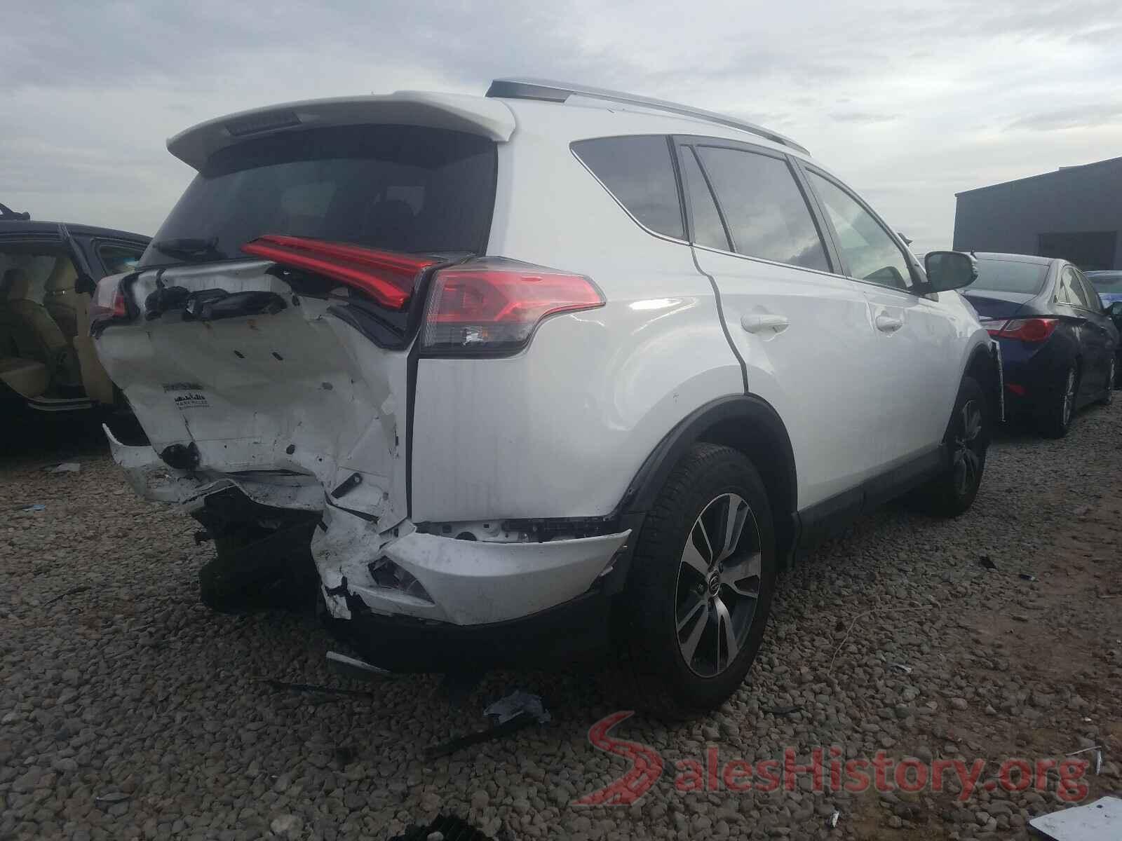 JTMRFREV5JD229959 2018 TOYOTA RAV4