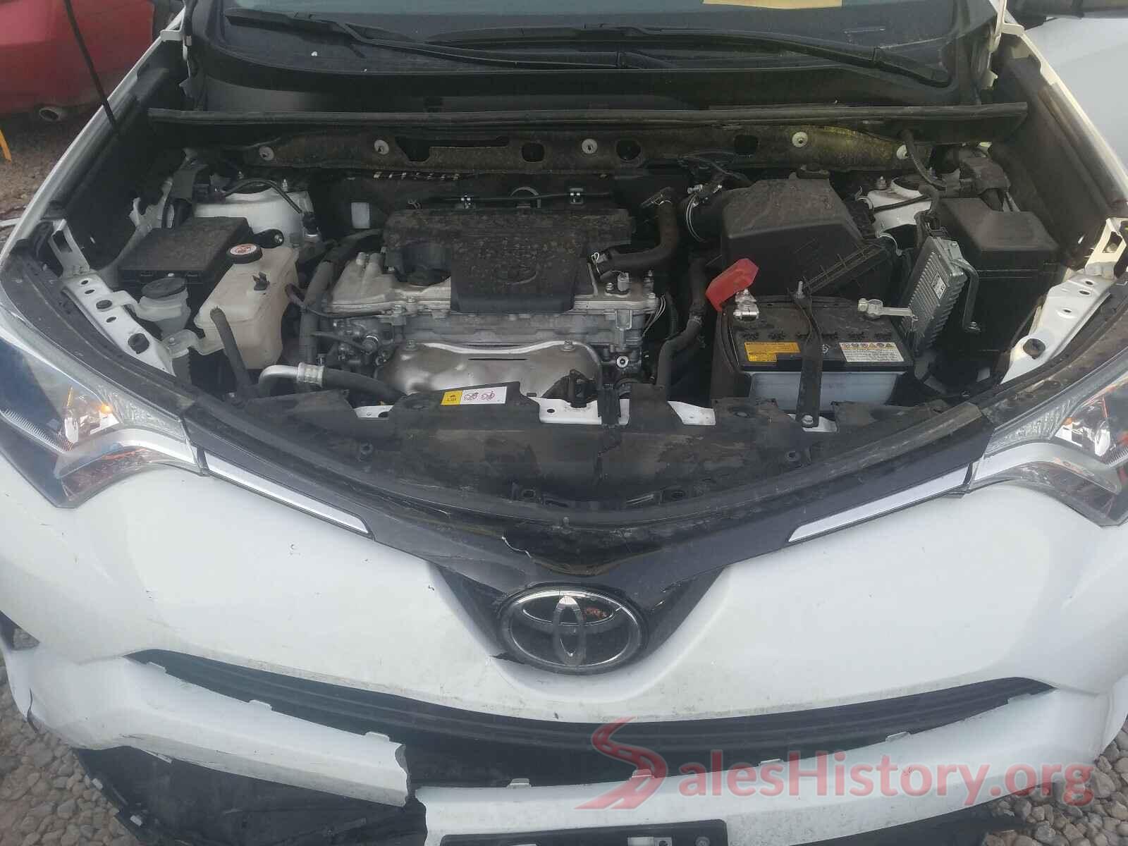 JTMRFREV5JD229959 2018 TOYOTA RAV4