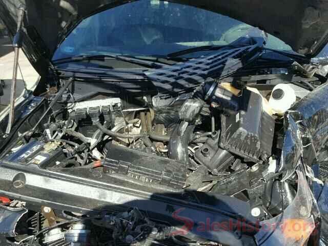 3N1AB7AP5GY327144 2012 FORD F150