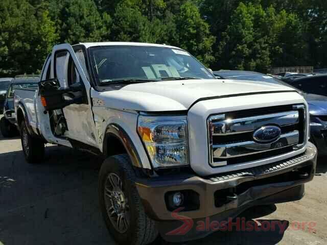 3N1AB7AP1JL657609 2015 FORD F250