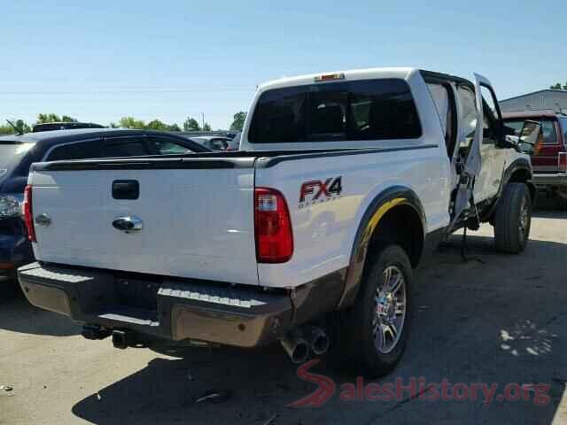 3N1AB7AP1JL657609 2015 FORD F250