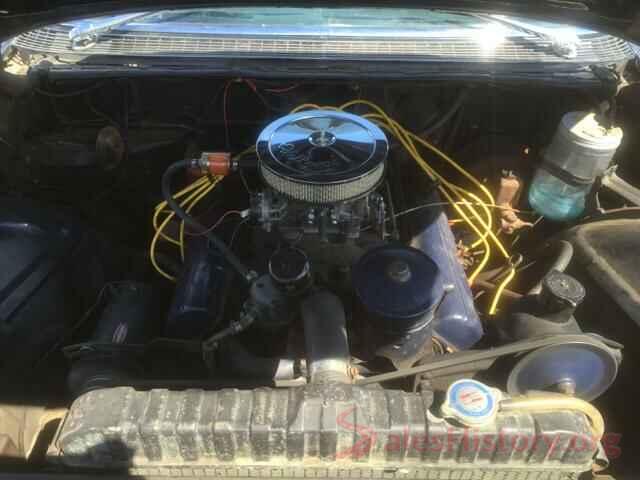 5XXGT4L39KG373817 1959 CADILLAC ALL OTHER