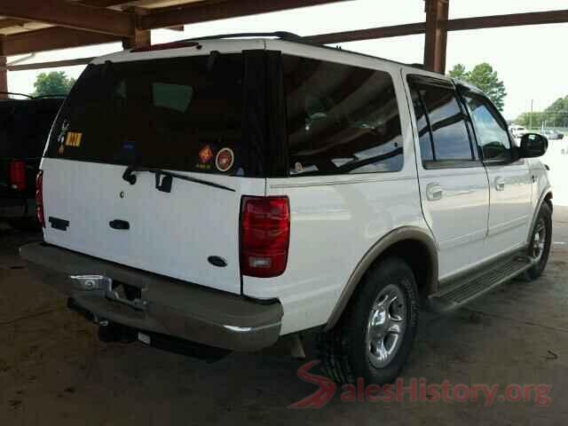 3FADP4EJXHM130985 2000 FORD EXPEDITION