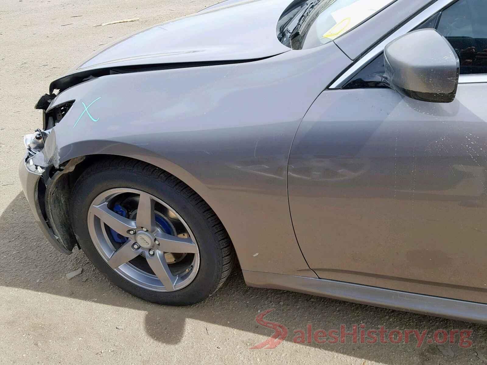 4JGFF5KE9LA084151 2009 INFINITI G37