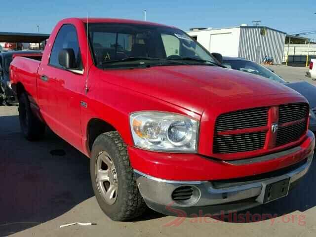 3N1AB7AP9HY312924 2008 DODGE RAM 1500