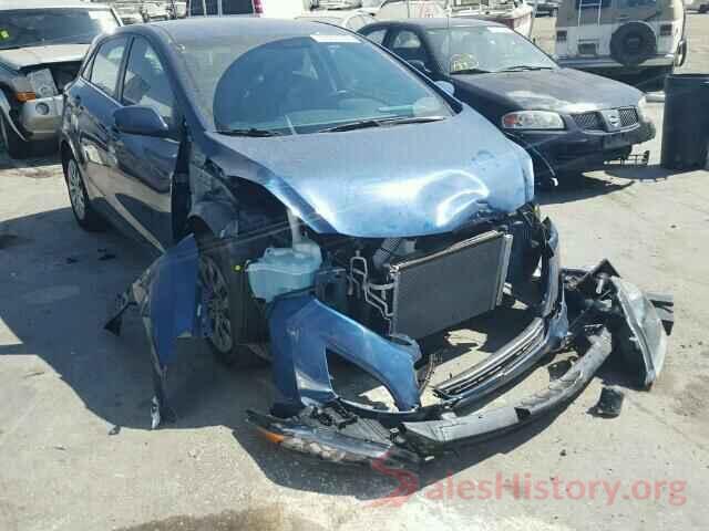 JTDEPMAE6MJ171628 2016 HYUNDAI ELANTRA