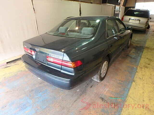 2T3J1RFV2LC115659 1997 TOYOTA CAMRY