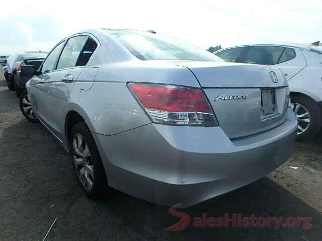 SHHFK7H57HU405068 2008 HONDA ACCORD