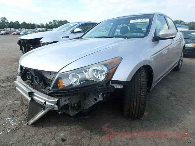 SHHFK7H57HU405068 2008 HONDA ACCORD