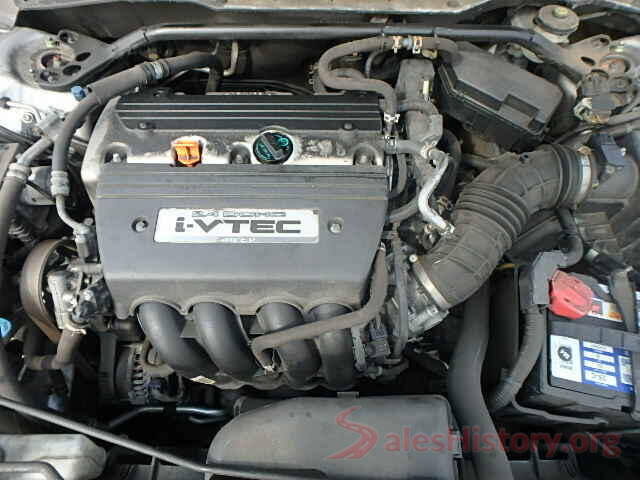 SHHFK7H57HU405068 2008 HONDA ACCORD