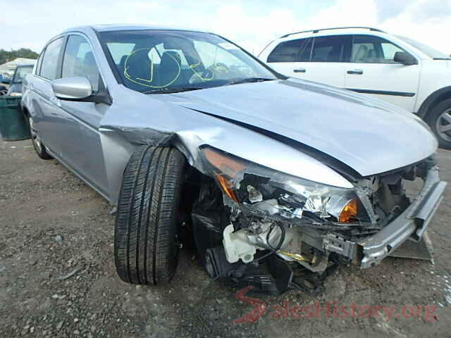 SHHFK7H57HU405068 2008 HONDA ACCORD