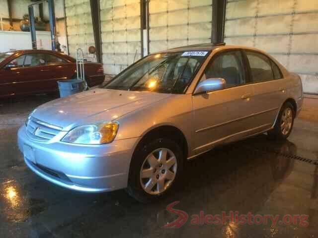 KM8K12AA4KU258778 2002 HONDA CIVIC