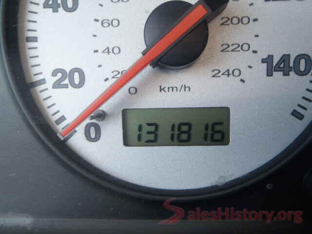 KM8K12AA4KU258778 2002 HONDA CIVIC