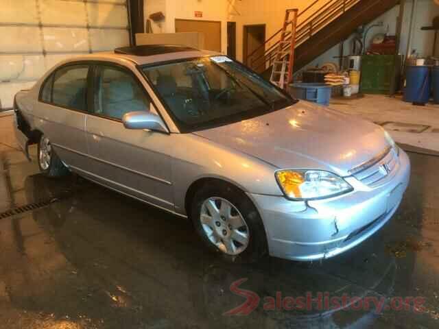 KM8K12AA4KU258778 2002 HONDA CIVIC