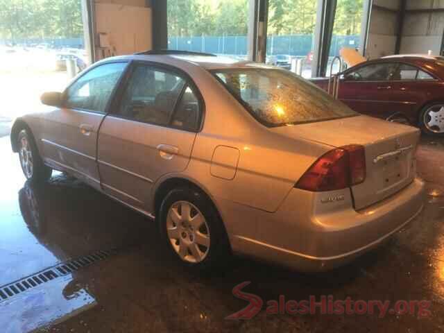 KM8K12AA4KU258778 2002 HONDA CIVIC