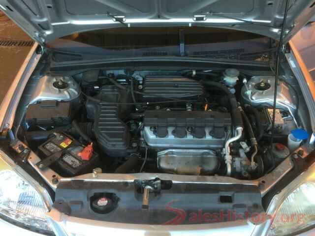 KM8K12AA4KU258778 2002 HONDA CIVIC