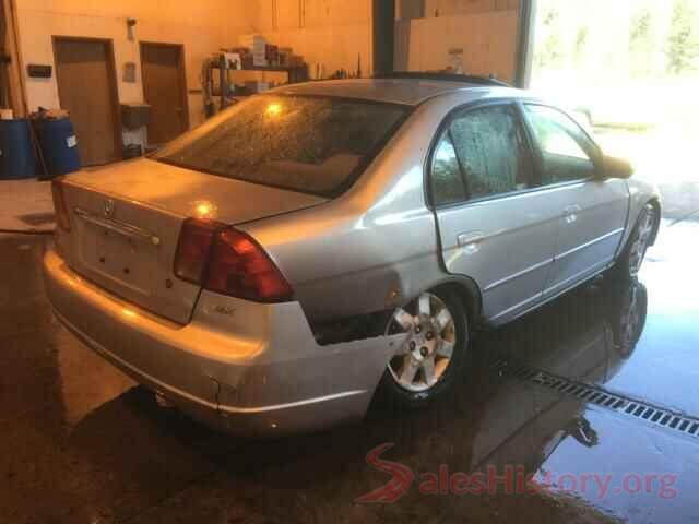 KM8K12AA4KU258778 2002 HONDA CIVIC