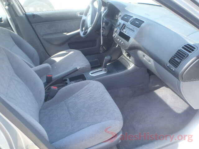 KM8K12AA4KU258778 2002 HONDA CIVIC