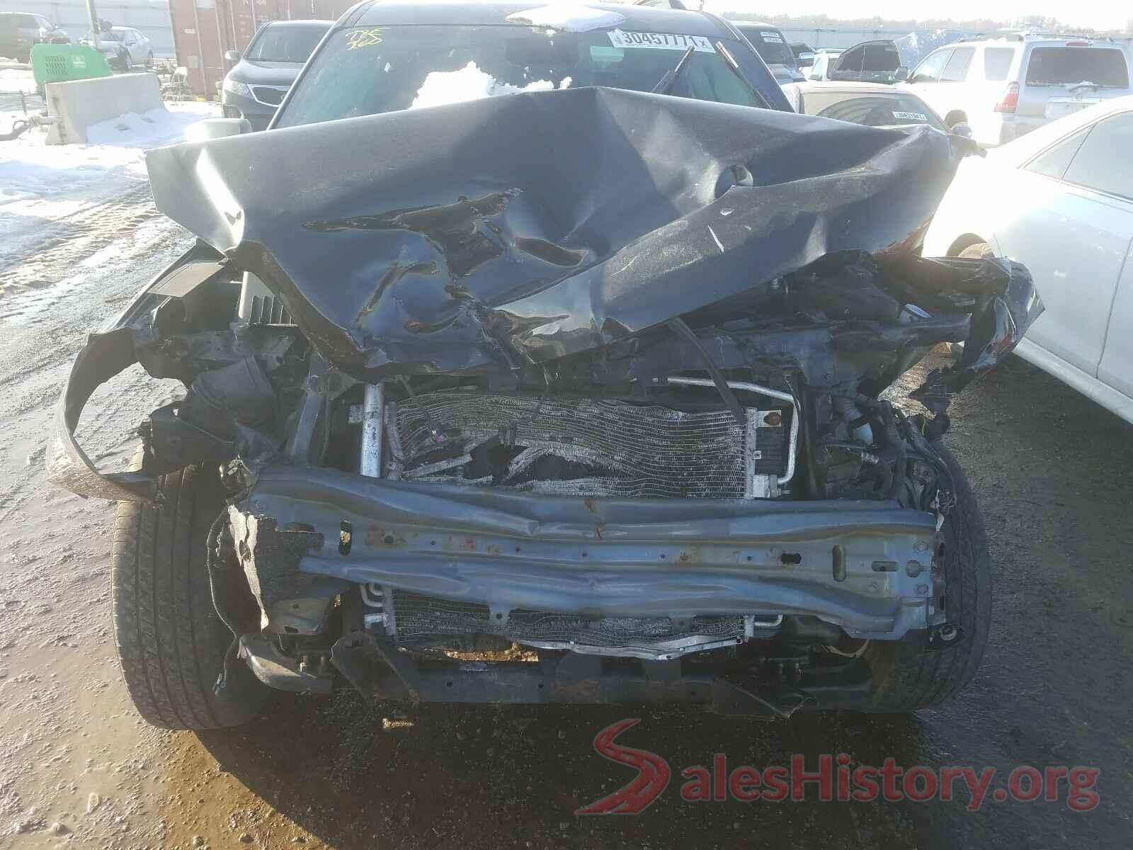 YV4102RL0L1583954 2014 CHEVROLET EQUINOX