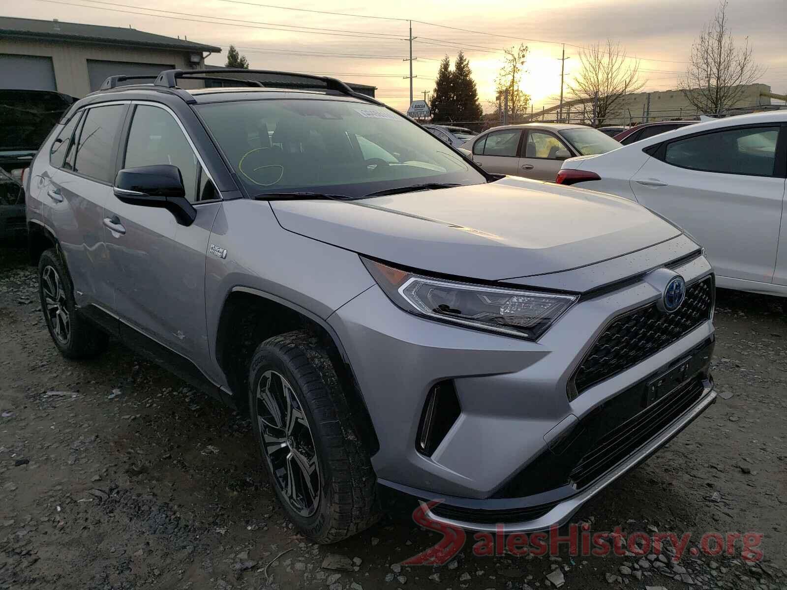 JTMEB3FV6MD005920 2021 TOYOTA RAV4