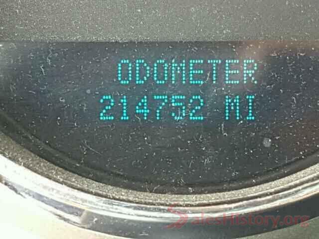 KNDJN2A25G7343986 2007 CHEVROLET SILVERADO