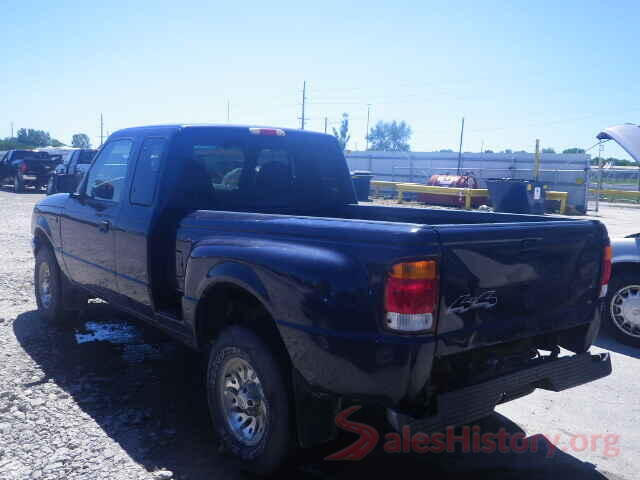 JA4AP3AW9GZ028366 1999 FORD RANGER