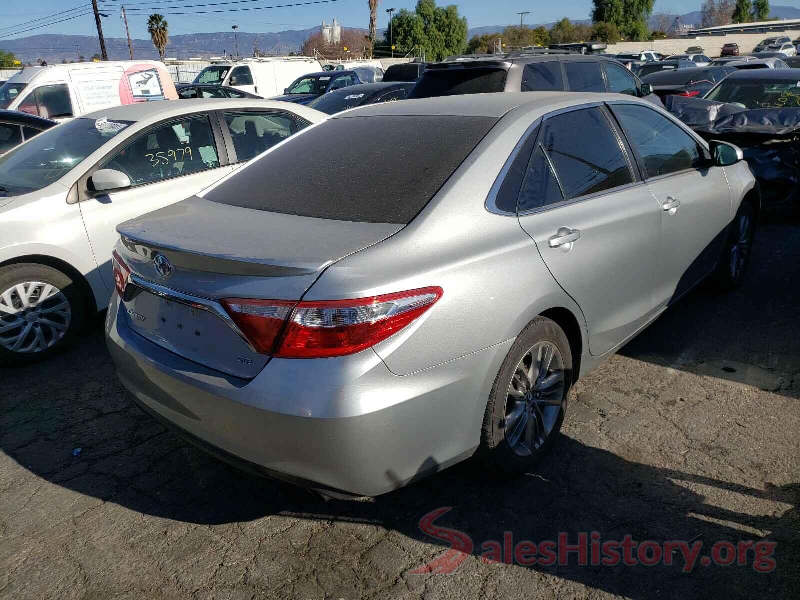 4T1BF1FK3GU149099 2016 TOYOTA CAMRY