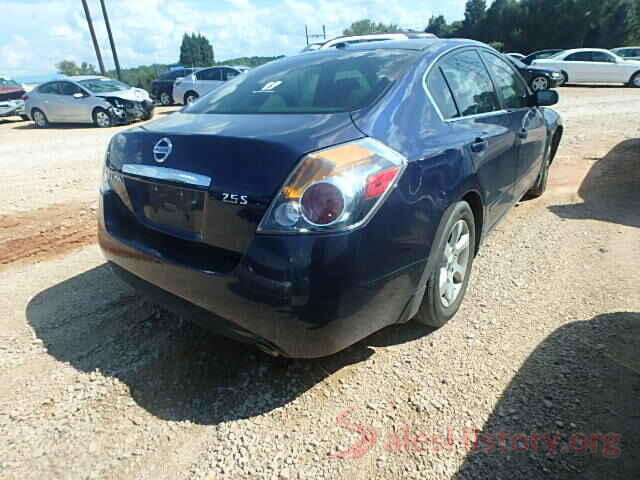 1N4AL3AP6HC232143 2009 NISSAN ALTIMA