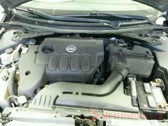 1N4AL3AP6HC232143 2009 NISSAN ALTIMA