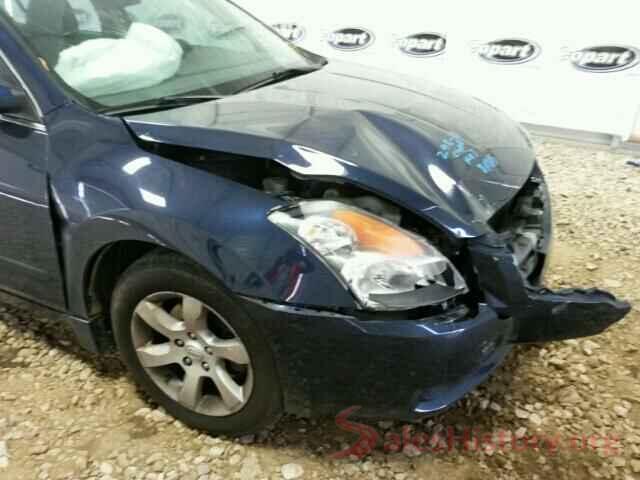 1N4AL3AP6HC232143 2009 NISSAN ALTIMA