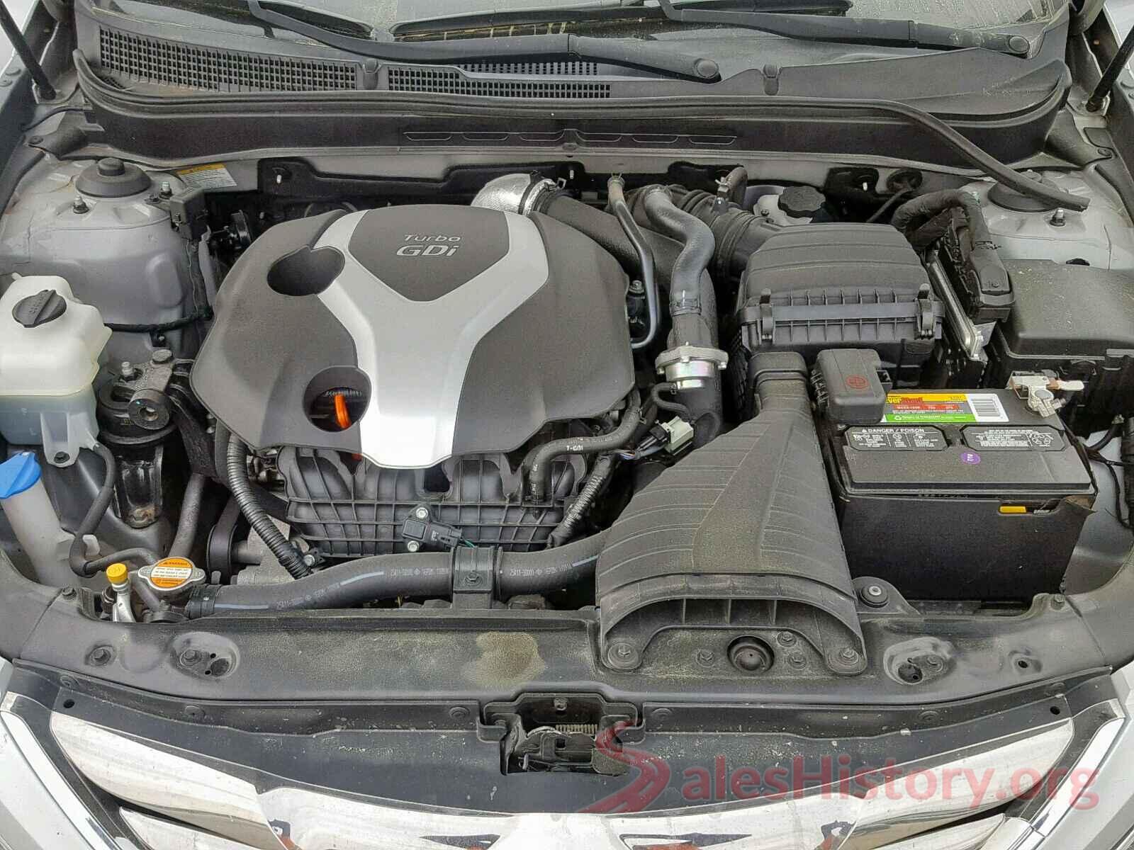 4T1G11AK4LU392135 2012 HYUNDAI SONATA