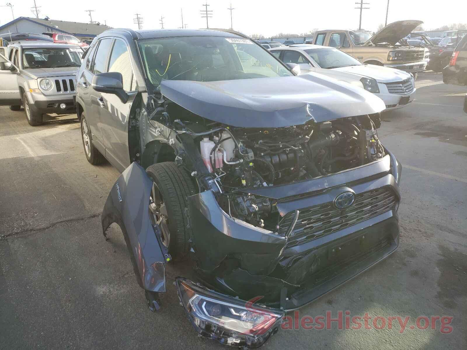 JTMDWRFV3KD507509 2019 TOYOTA RAV4