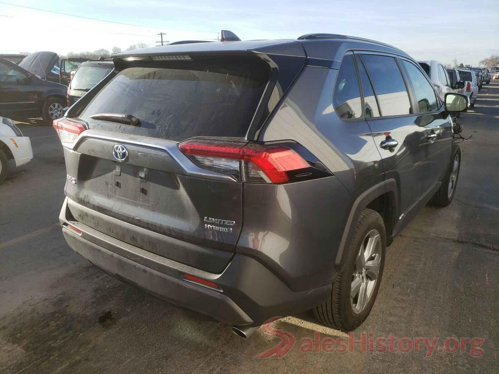 JTMDWRFV3KD507509 2019 TOYOTA RAV4