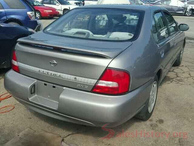 5YFBURHE0KP897976 2000 NISSAN ALTIMA