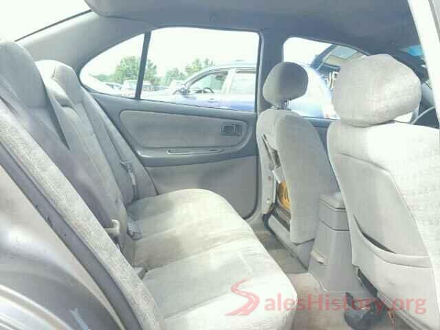 5YFBURHE0KP897976 2000 NISSAN ALTIMA