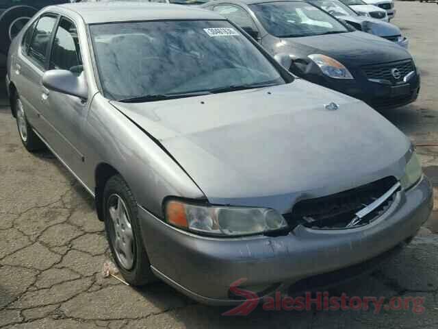 5YFBURHE0KP897976 2000 NISSAN ALTIMA