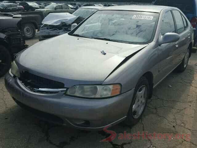 5YFBURHE0KP897976 2000 NISSAN ALTIMA