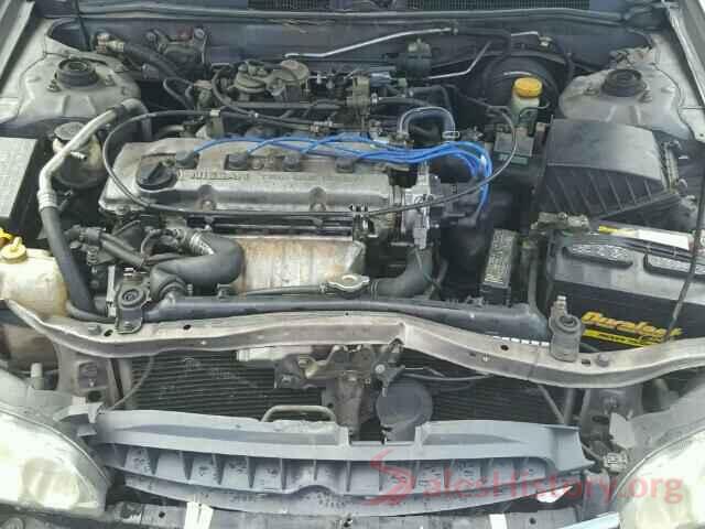 5YFBURHE0KP897976 2000 NISSAN ALTIMA