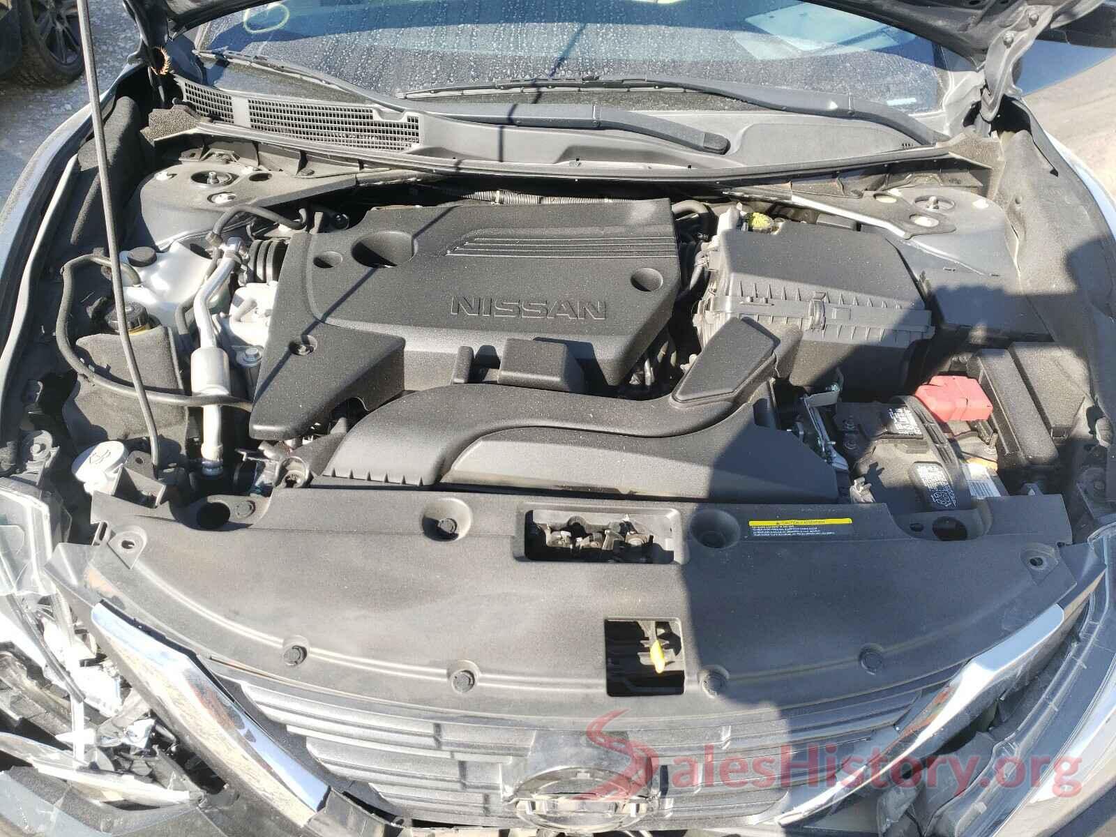 1N4AL3AP9HC241371 2017 NISSAN ALTIMA