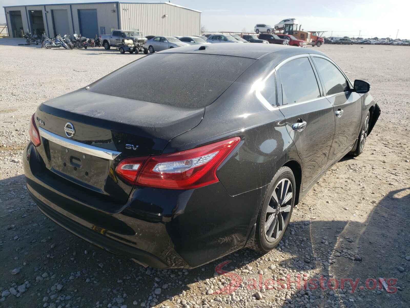 1N4AL3AP9HC241371 2017 NISSAN ALTIMA