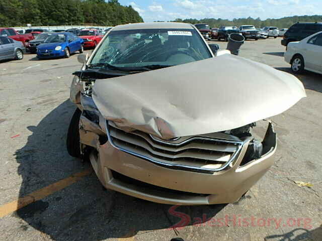 JTMY1RFV9KD502590 2011 TOYOTA CAMRY