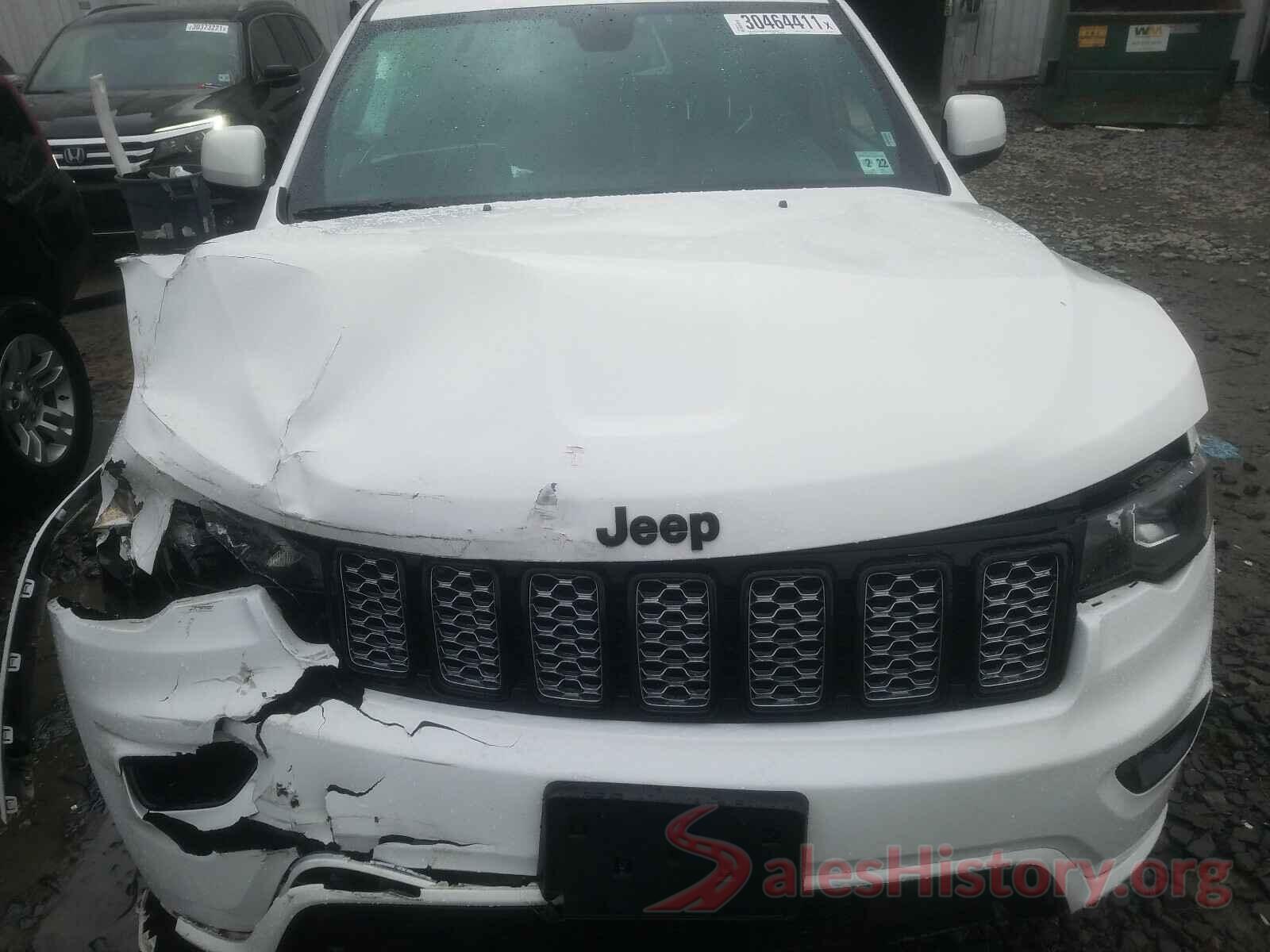 000E34AFXJH615859 2017 JEEP CHEROKEE