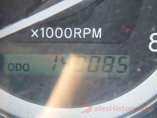 3TMCZ5AN9HM055968 2004 TOYOTA SIENNA