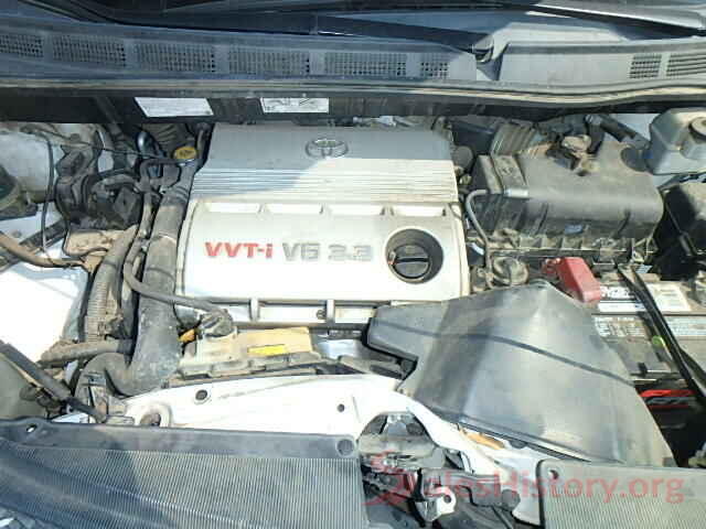 3TMCZ5AN9HM055968 2004 TOYOTA SIENNA