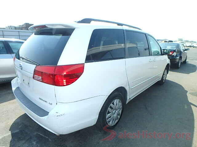 3TMCZ5AN9HM055968 2004 TOYOTA SIENNA