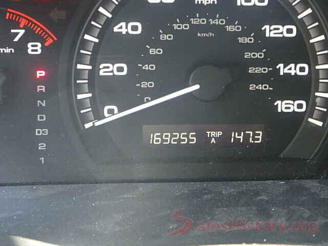 5YJ3E1EA1LF793479 2007 HONDA ACCORD