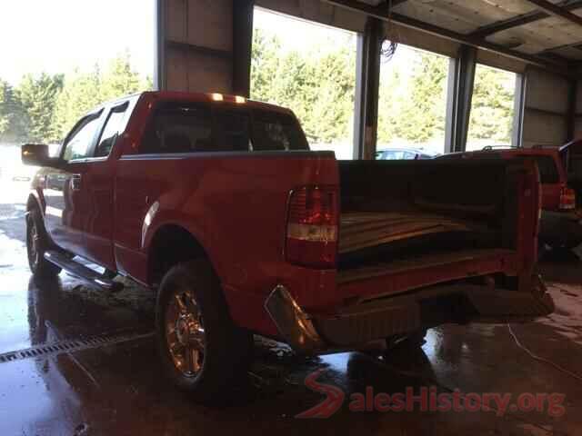 KMHTH6AB1KU010830 2006 FORD F150